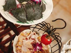 -尚竹阁冬瓜盅·18年地标美食(平洲店)