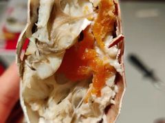 -大锅强·蒸海鲜青岛菜(吾悦广场店)