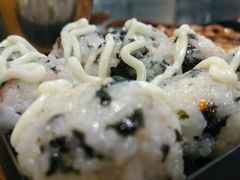 -炸鸡情侣韩式料理(中央大街店)