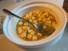 -成隆行·蟹王府(淮海店)