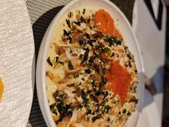 -和牛食堂•BISTRO(广州首店)