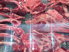 -313羊庄铁锅烀羊肉(姜堰店)