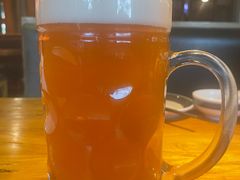 -吕氏疙瘩汤·私家菜馆(慈云寺店)