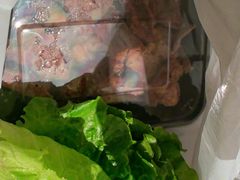 -花时·炭火烧肉(东百中心A馆店)