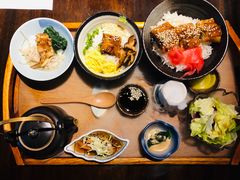 -石葵(锦业时代店)