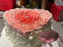 -海底捞火锅(杭州城西银泰城店)