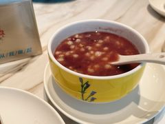 -志明眷村·台式融合菜·宵夜