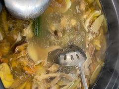 -双喜农庄·菌香园(安居家园店)