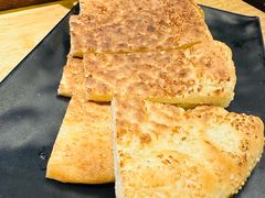 -郭靖内蒙菜·烤全羊·烧烤(望京旗舰店)