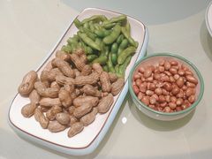 -南门四季铜锅涮肉(大屯·北苑店)