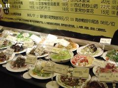 DSC01379-粥全粥到