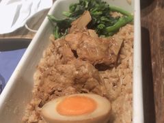 -和府捞面(EAC店)