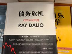 -西西弗书店(城西银泰城店)