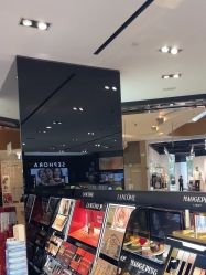 -丝芙兰Sephora