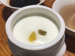-泽成冰煮羊(长春店)
