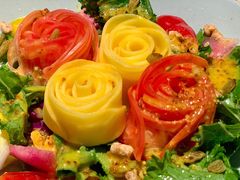 -潮堂 · 潮州菜(国贸商城店)