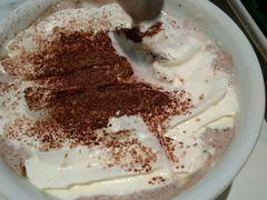 -COSTA COFFEE(恒基名人购物中心店)