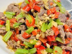 -永膳精致本味湘菜(麓谷店)