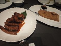 -望乡楼上海菜(日月光店)