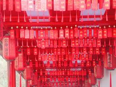 -灵顺寺