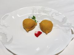 -誉珑轩