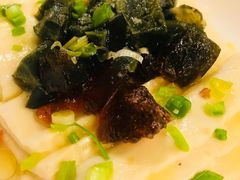 -新疆欣悦饭庄