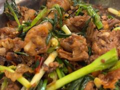 -高子烧鸡公(五里堆路店)
