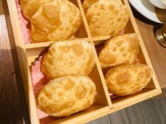 -融和里(华润·二十四城店)