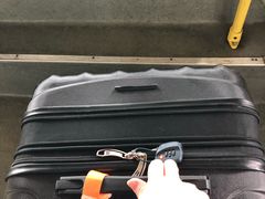 -上海浦东国际机场-T2航站楼