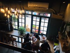 -七七家的糖水店(涠洲岛3号店)