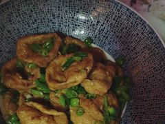 -状元人家·公园别墅衡东土菜(溪悦荟店)