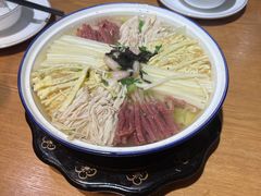 -得意楼蒸菜馆