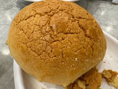 -翠华餐厅(正佳广场店)