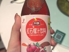 -新疆兵团食府清真(马连道店)