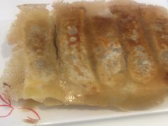 -嘉和一品粥(天秀店)