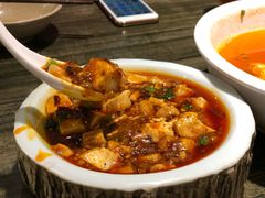 -庆合府重庆大排档(紫都城店)