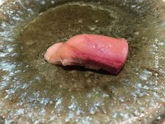 -鮨心和(外滩店)