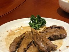 -万龙洲海鲜(大兴绿地缤纷城店)