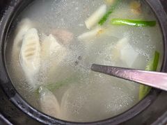-同安猪头排(厦门店)