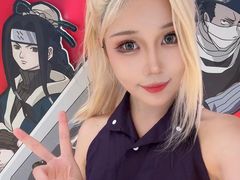 -龙湖成都上城天街
