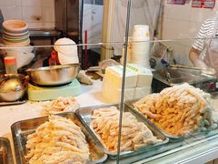 -嘉荟市场(北新泾店)