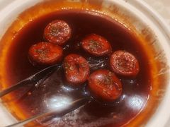 -四季明湖·鲁菜海鲜(明湖店)