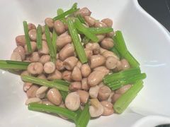 -可口香·非遗老号烧烤(南岗直营店)