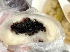 -松盛糕团店(红旗桥店)