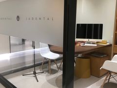 -齐玉齿科JADENTAL