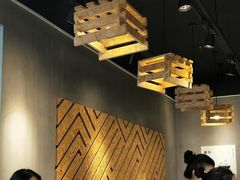 -书亦烧仙草(龙湖金楠天街店)