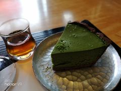 -伊藤久右卫门(宇治本店)