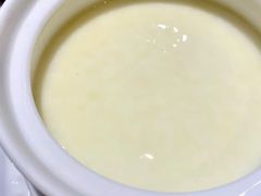 -光明招待所(邦凯科技园店)