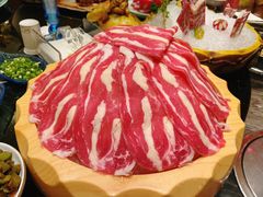 肥牛王-东颖龙肥牛王(绵阳店)