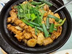 -朱记乳鸽王·非遗石岐乳鸽·全鸽宴(大兴旗舰店)